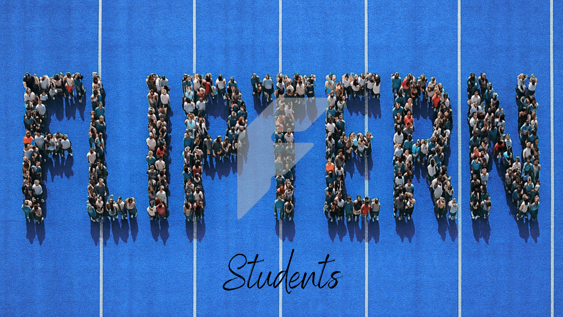 Students